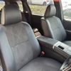 toyota estima-hybrid 2017 -TOYOTA--Estima Hybrid DAA-AHR20W--AHR20-7091263---TOYOTA--Estima Hybrid DAA-AHR20W--AHR20-7091263- image 4