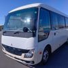 mitsubishi-fuso rosa-bus 2022 -MITSUBISHI--Rosa 2RG-BE740G--BE740G-200433---MITSUBISHI--Rosa 2RG-BE740G--BE740G-200433- image 1