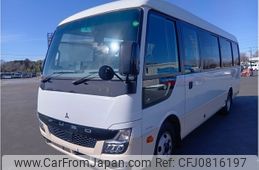 mitsubishi-fuso rosa-bus 2022 -MITSUBISHI--Rosa 2RG-BE740G--BE740G-200433---MITSUBISHI--Rosa 2RG-BE740G--BE740G-200433-