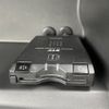 toyota isis 2007 -TOYOTA--Isis DBA-ANM10W--ANM10-0088815---TOYOTA--Isis DBA-ANM10W--ANM10-0088815- image 24