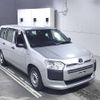 toyota succeed-van 2019 -TOYOTA--Succeed Van NHP160V-0008643---TOYOTA--Succeed Van NHP160V-0008643- image 1