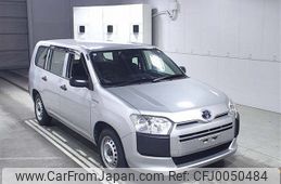 toyota succeed-van 2019 -TOYOTA--Succeed Van NHP160V-0008643---TOYOTA--Succeed Van NHP160V-0008643-