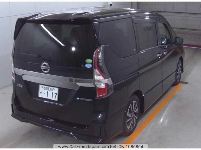 nissan serena 2021 quick_quick_6AA-HFC27_108037 image 2