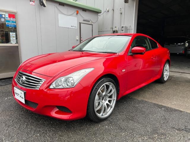 car_7f537a0f-69c1-4975-8fc8-