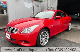 car_7f537a0f-69c1-4975-8fc8-