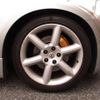 nissan fairlady-z 2002 -NISSAN 【名変中 】--Fairlady Z Z33--000081---NISSAN 【名変中 】--Fairlady Z Z33--000081- image 19