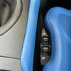 nissan fairlady-z 2024 -NISSAN--Fairlady Z 3BA-RZ34--RZ34-121683---NISSAN--Fairlady Z 3BA-RZ34--RZ34-121683- image 6