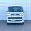 suzuki spacia 2019 -SUZUKI--Spacia DAA-MK53S--MK53S-231506---SUZUKI--Spacia DAA-MK53S--MK53S-231506- image 14