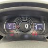 honda s660 2015 -HONDA--S660 DBA-JW5--JW5-1008428---HONDA--S660 DBA-JW5--JW5-1008428- image 8