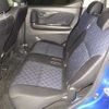 nissan dayz 2019 -NISSAN--DAYZ B45W--0001289---NISSAN--DAYZ B45W--0001289- image 7