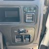 honda stepwagon 2000 6ca88d745c43487699e487a5ed3badcf image 32