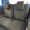 suzuki jimny 2022 -SUZUKI--Jimny 3BA-JB64W--JB64W-238114---SUZUKI--Jimny 3BA-JB64W--JB64W-238114- image 24