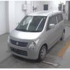 suzuki wagon-r 2012 quick_quick_DBA-MH23S_MH23S-890176 image 1