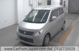 suzuki wagon-r 2012 quick_quick_DBA-MH23S_MH23S-890176