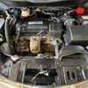 honda odyssey 2014 CFJ1618866 image 28