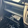 suzuki hustler 2016 -SUZUKI--Hustler DAA-MR41S--MR41S-179930---SUZUKI--Hustler DAA-MR41S--MR41S-179930- image 10