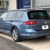 volkswagen passat-variant 2016 -VOLKSWAGEN--VW Passat Variant DBA-3CCZE--WVWZZZ3CZGE108379---VOLKSWAGEN--VW Passat Variant DBA-3CCZE--WVWZZZ3CZGE108379- image 18