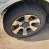suzuki jimny 2011 -SUZUKI--Jimny ABA-JB23W--JB23W-659918---SUZUKI--Jimny ABA-JB23W--JB23W-659918- image 8