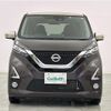 nissan dayz 2019 -NISSAN--DAYZ 4AA-B45W--B45W-0009811---NISSAN--DAYZ 4AA-B45W--B45W-0009811- image 22