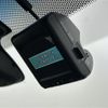 honda vezel 2015 -HONDA--VEZEL DAA-RU3--RU3-1072568---HONDA--VEZEL DAA-RU3--RU3-1072568- image 11