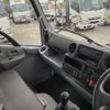 hino dutro 2015 GOO_NET_EXCHANGE_0708016A30241019W004 image 43