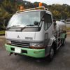 mitsubishi-fuso fighter 1997 GOO_NET_EXCHANGE_1120030A30241207W001 image 1