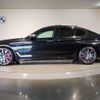 bmw 5-series 2017 quick_quick_LDA-JC20_WBAJC32090WB92722 image 6