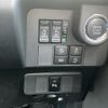 toyota roomy 2019 -TOYOTA--Roomy DBA-M900A--M900A-0379594---TOYOTA--Roomy DBA-M900A--M900A-0379594- image 13