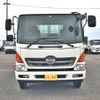 hino ranger 2013 -HINO--Hino Ranger SDG-FC9JCAP--FC9JCA-14911---HINO--Hino Ranger SDG-FC9JCAP--FC9JCA-14911- image 3