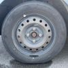 honda life 2004 -HONDA--Life CBA-JB5--JB5-4146307---HONDA--Life CBA-JB5--JB5-4146307- image 42