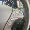 nissan fuga 2010 CFJ1866711 image 5