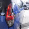 mitsubishi ek-cross 2020 -MITSUBISHI--ek X 4AA-B35W--B35W-0002864---MITSUBISHI--ek X 4AA-B35W--B35W-0002864- image 5