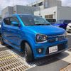 suzuki alto-works 2020 quick_quick_HA36S_HA36S-915628 image 14
