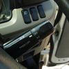 mitsubishi-fuso canter 2019 GOO_NET_EXCHANGE_0804665A30250427W001 image 53