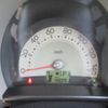 daihatsu mira-gino 2006 CFJ1064443 image 20