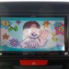 honda n-box 2017 CFJ1659413 image 23