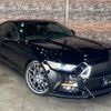 ford mustang 2015 -FORD--Ford Mustang FUMEI--1FA6P8TH7F5384575---FORD--Ford Mustang FUMEI--1FA6P8TH7F5384575- image 28