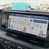 jeep wrangler 2024 quick_quick_JL20L_1C4PJXLN6RW248807 image 14