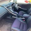 toyota sai 2016 quick_quick_DAA-AZK10_AZK10-2097206 image 5
