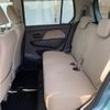 suzuki wagon-r 2013 quick_quick_DBA-MH34S_MH34S-205503 image 7