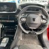 peugeot 2008 2025 CFJ1826484 image 11