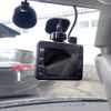 suzuki alto-works 2017 CFJ1815321 image 13