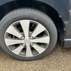 suzuki wagon-r 2007 CFJ1832237 image 10