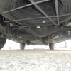 toyota hiace-van 2020 CFJ1827732 image 60