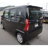 daihatsu tanto 2021 -DAIHATSU 【徳島 580ﾔ9617】--Tanto LA650S--0137446---DAIHATSU 【徳島 580ﾔ9617】--Tanto LA650S--0137446- image 15