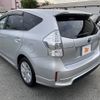 toyota prius-α 2013 -TOYOTA--Prius α DAA-ZVW41W--ZVW41-3329584---TOYOTA--Prius α DAA-ZVW41W--ZVW41-3329584- image 15