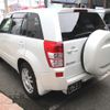 suzuki escudo 2010 -SUZUKI--Escudo CBA-TDA4W--TDA4W-210369---SUZUKI--Escudo CBA-TDA4W--TDA4W-210369- image 8