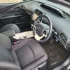 toyota prius 2016 -TOYOTA--Prius DAA-ZVW51--ZVW51-6026119---TOYOTA--Prius DAA-ZVW51--ZVW51-6026119- image 2