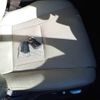 lexus ls 2020 CFJ1786791 image 13