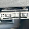 mitsubishi mirage 2022 -MITSUBISHI--Mirage 5BA-A03A--A03A-0055791---MITSUBISHI--Mirage 5BA-A03A--A03A-0055791- image 7
